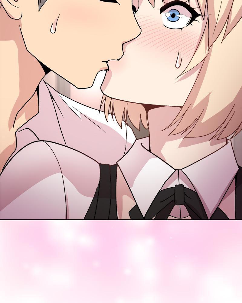 Doujin-Lc- อ่าน โดจิน มังฮวา เกาหลี ญี่ปุ่น จีน แปลไทย Playing a game ตอนที่ 1 2 3 4 5 6 7 8 9 10 11 12 13 14 ฟรี ไม่มีโฆษณา อ่าน โดจิน Manhwa เกาหลี ญี่ปุ่น จีน เรามีครบ คัดมาให้เน้นๆ โดจิน 18+ รับประกันความฟินโดย  Doujin Lc