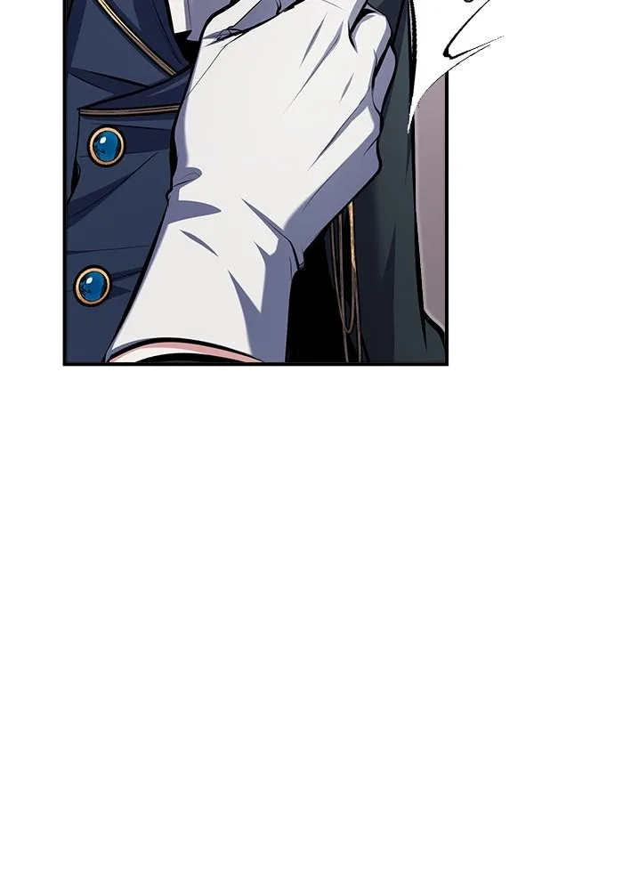 ศาสตราจารย์จำเป็นแห่งอะคาเดมี ตอนที่ 70 รูปที่ 46