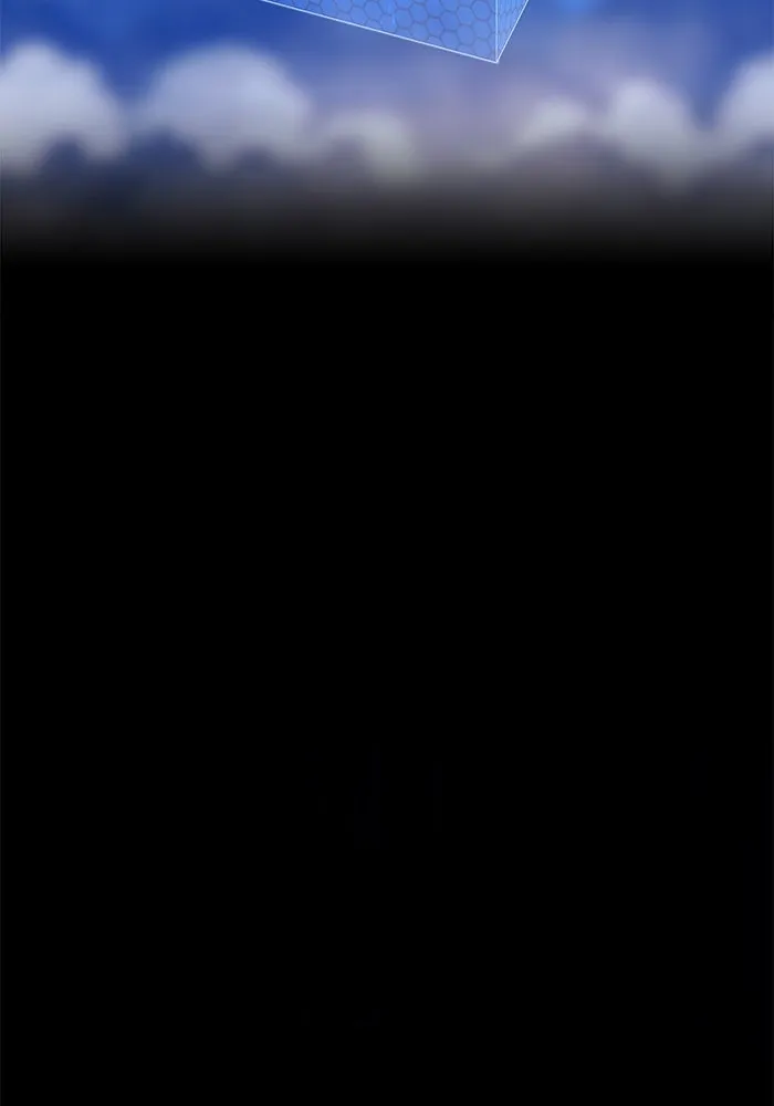 +99 ท่อนไม้พร้อมบวก ตอนที่ 57 รูปที่ 118