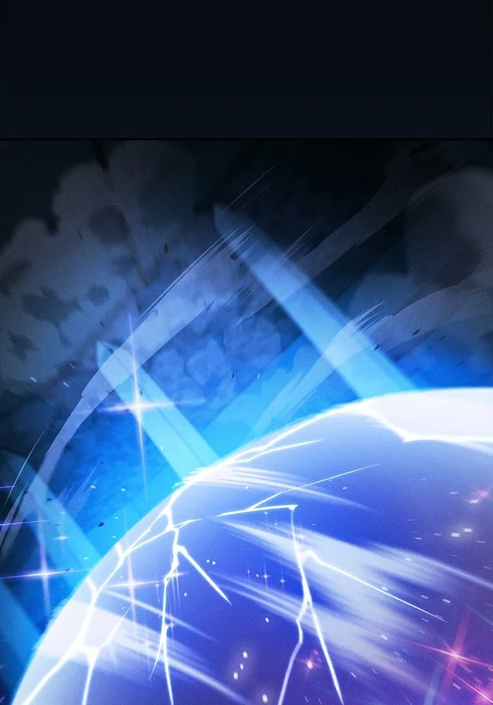 นักดาบอัจฉริยะจากอะคาเดมี ตอนที่ 116 รูปที่ 140