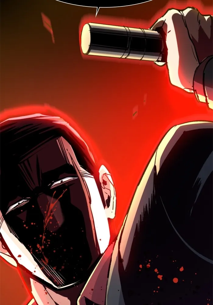 พี่ชายสายบอดี้การ์ด ตอนที่ 112 รูปที่ 95