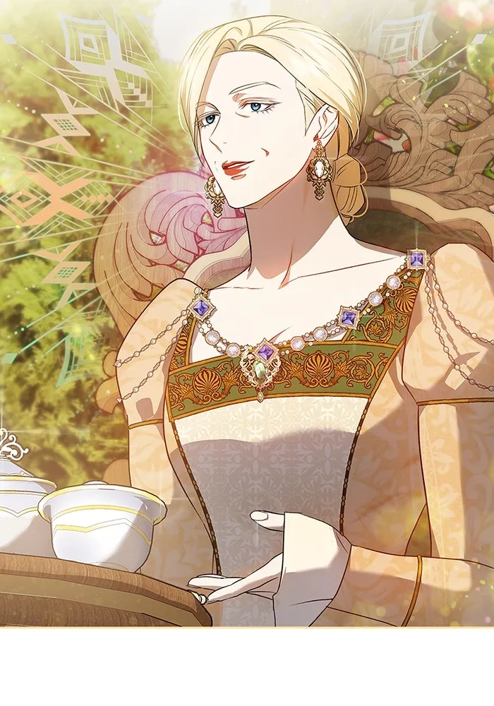 ขอวิธีส่งสามีลงนรก ตอนที่ 1 รูปที่ 130