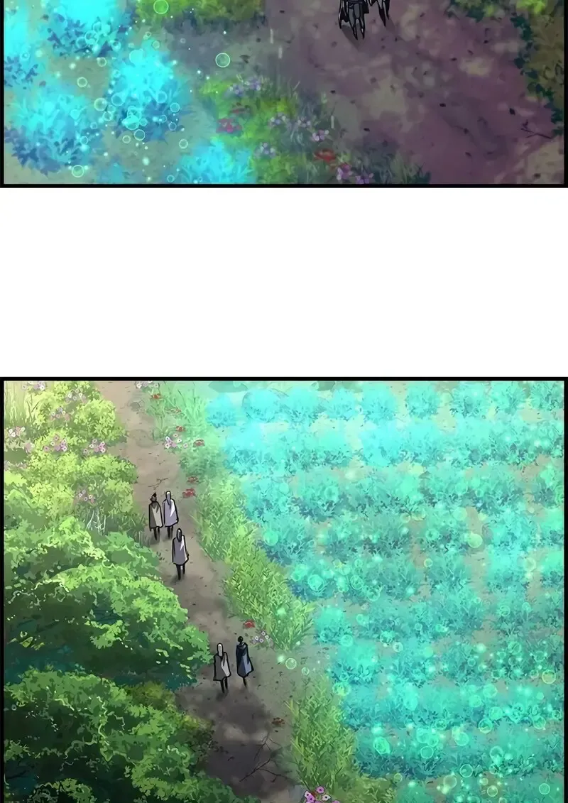 Necromancer_s Evolutionary Traits ตอนที่ ตอนที่ 94 รูปที่ 72