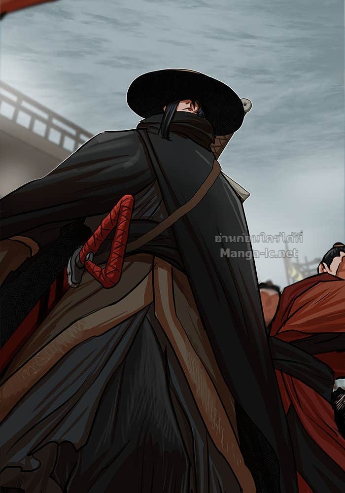 Doujin-Lc- อ่าน โดจิน มังฮวา เกาหลี ญี่ปุ่น จีน แปลไทย องครักษ์แห่งอัครสกุลจาง ตอนที่ 1 2 3 4 5 6 7 8 9 10 11 12 13 14 ฟรี ไม่มีโฆษณา อ่าน โดจิน Manhwa เกาหลี ญี่ปุ่น จีน เรามีครบ คัดมาให้เน้นๆ โดจิน 18+ รับประกันความฟินโดย Doujin Lc