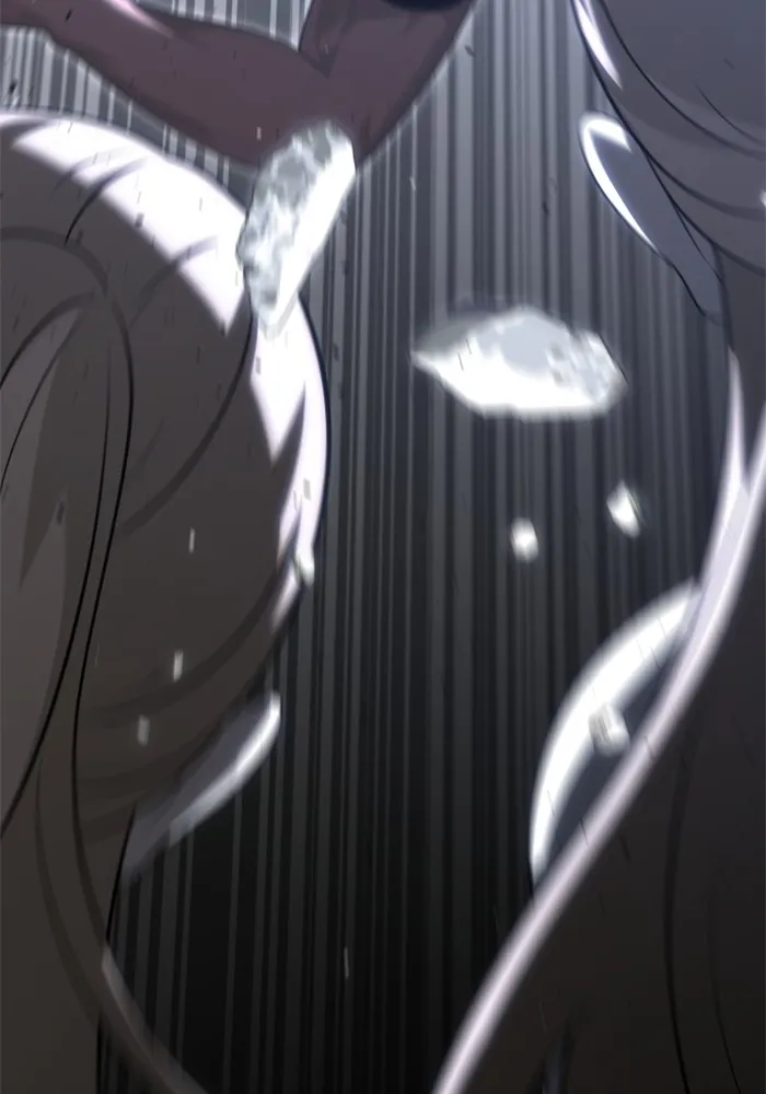 อดีตบอสหอคอย ตอนที่ 31 รูปที่ 59