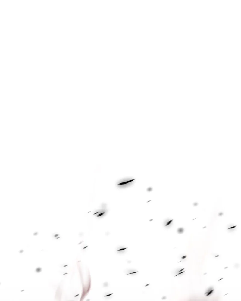 เกิดอีกทีเป็นว่าที่ประมุขลัทธิมาร ตอนที่ 56 รูปที่ 268