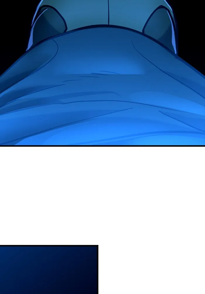 มือพิพากษา ตอนที่ 15 รูปที่ 133