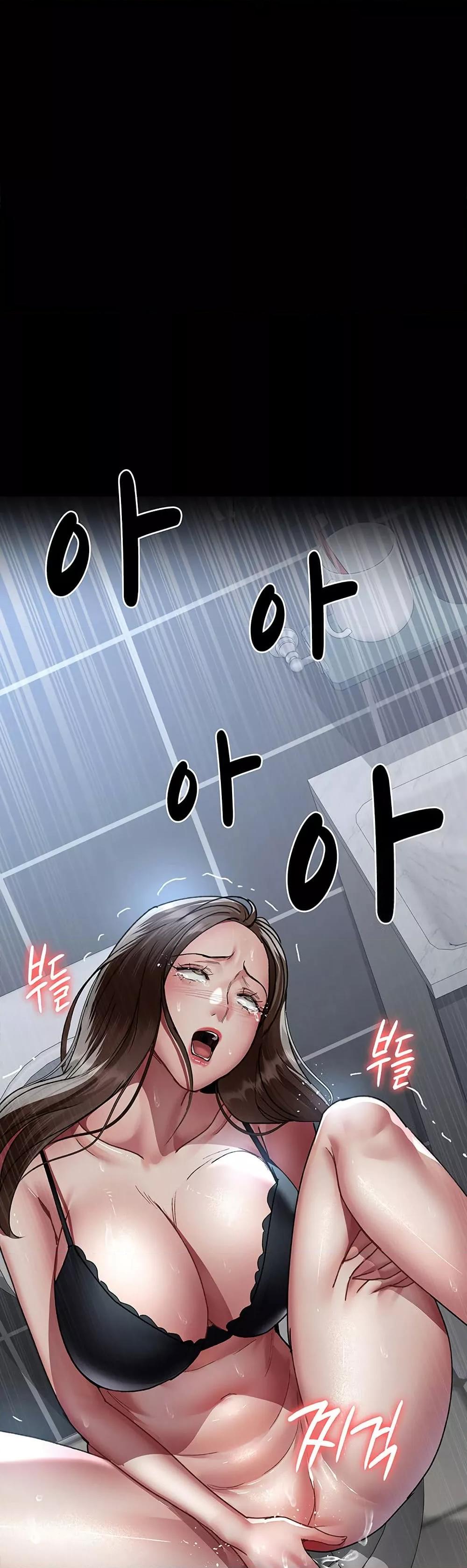 Doujin-Lc- อ่าน โดจิน มังฮวา เกาหลี ญี่ปุ่น จีน แปลไทย Night Hospital ตอนที่ 1 2 3 4 5 6 7 8 9 10 11 12 13 14 ฟรี ไม่มีโฆษณา อ่าน โดจิน Manhwa เกาหลี ญี่ปุ่น จีน เรามีครบ คัดมาให้เน้นๆ โดจิน 18+ รับประกันความฟินโดย  Doujin Lc