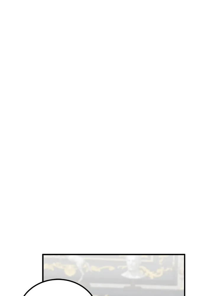 ครอบครัวพรรค์นั้น ฉันไม่มีวันกลับไป ตอนที่ 14 รูปที่ 41