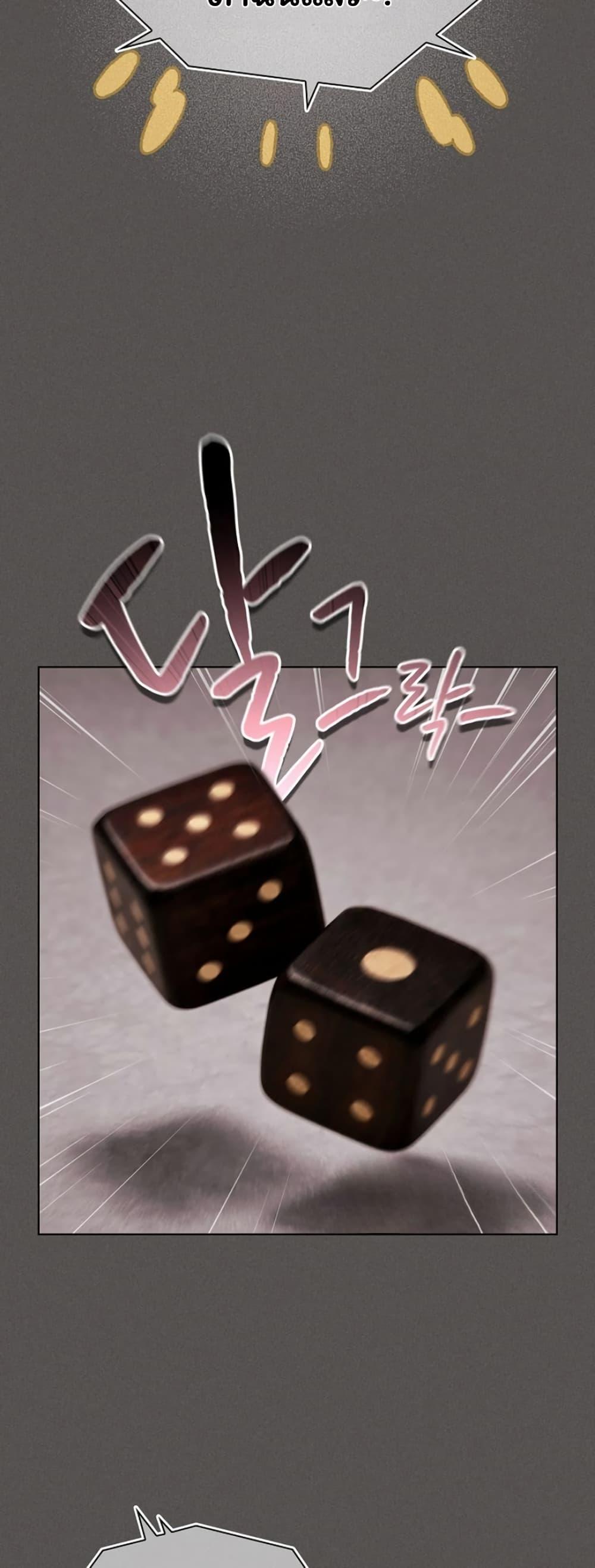 Doujin-Lc- อ่าน โดจิน มังฮวา เกาหลี ญี่ปุ่น จีน แปลไทย Believe Me! ตอนที่ 1 2 3 4 5 6 7 8 9 10 11 12 13 14 ฟรี ไม่มีโฆษณา อ่าน โดจิน Manhwa เกาหลี ญี่ปุ่น จีน เรามีครบ คัดมาให้เน้นๆ โดจิน 18+ รับประกันความฟินโดย  Doujin Lc