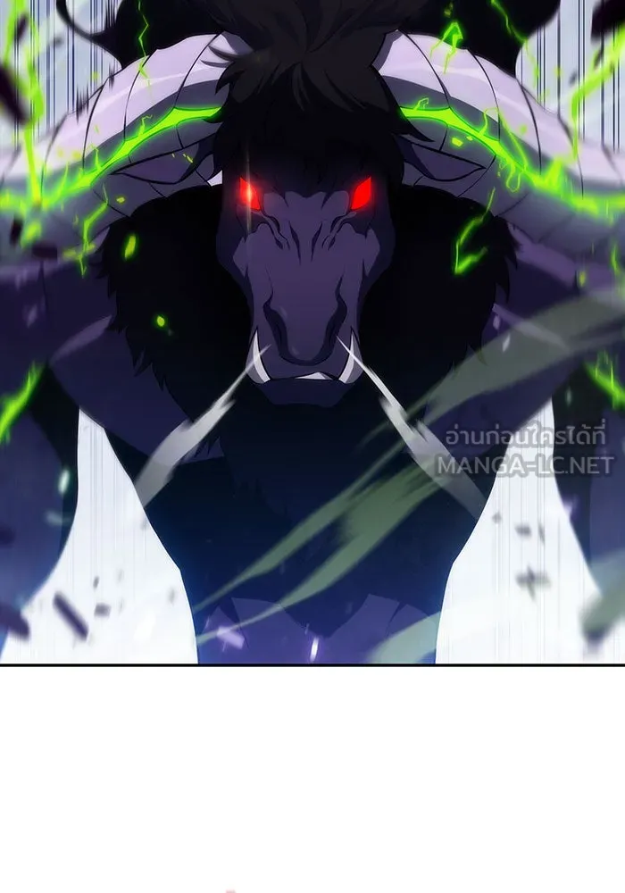 ผู้เล่นหน้าใหม่เลเวลแมกซ์ ตอนที่ 14 เขาวงกตลาบรินธ์ (6) รูปที่ 24