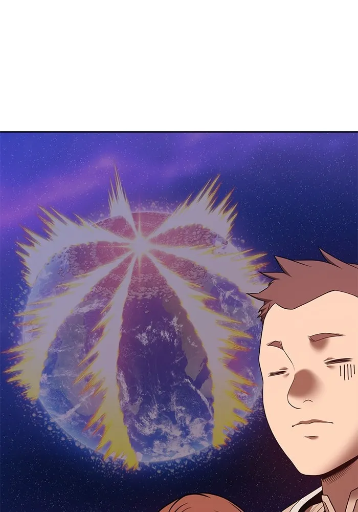 +99 ท่อนไม้พร้อมบวก ตอนที่ 74 รูปที่ 73