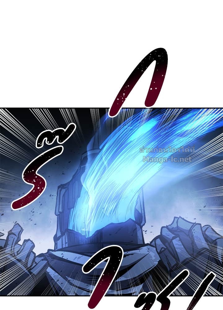 Doujin-Lc- อ่าน โดจิน มังฮวา เกาหลี ญี่ปุ่น จีน แปลไทย ผู้พิชิตเกมป้องกันฐาน ตอนที่ 1 2 3 4 5 6 7 8 9 10 11 12 13 14 ฟรี ไม่มีโฆษณา อ่าน โดจิน Manhwa เกาหลี ญี่ปุ่น จีน เรามีครบ คัดมาให้เน้นๆ โดจิน 18+ รับประกันความฟินโดย Doujin Lc