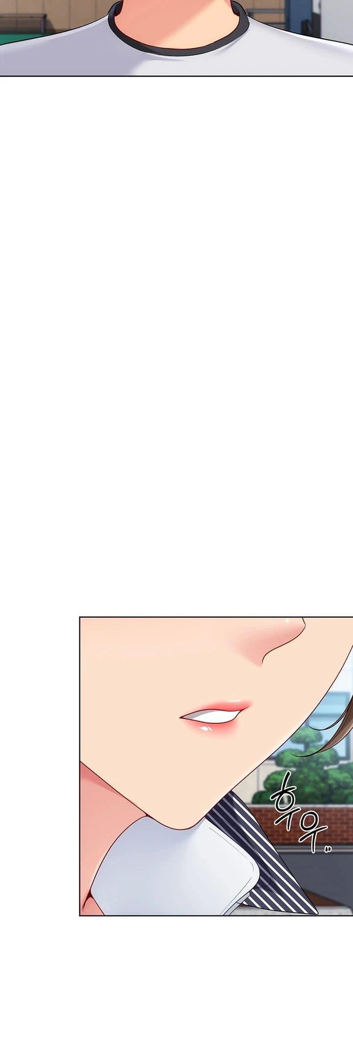 Doujin-Lc- อ่าน โดจิน มังฮวา เกาหลี ญี่ปุ่น จีน แปลไทย Set It! ตอนที่ 1 2 3 4 5 6 7 8 9 10 11 12 13 14 ฟรี ไม่มีโฆษณา อ่าน โดจิน Manhwa เกาหลี ญี่ปุ่น จีน เรามีครบ คัดมาให้เน้นๆ โดจิน 18+ รับประกันความฟินโดย  Doujin Lc