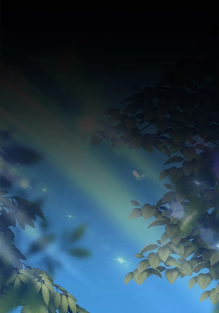 +99 ท่อนไม้พร้อมบวก ตอนที่ 5 รูปที่ 325