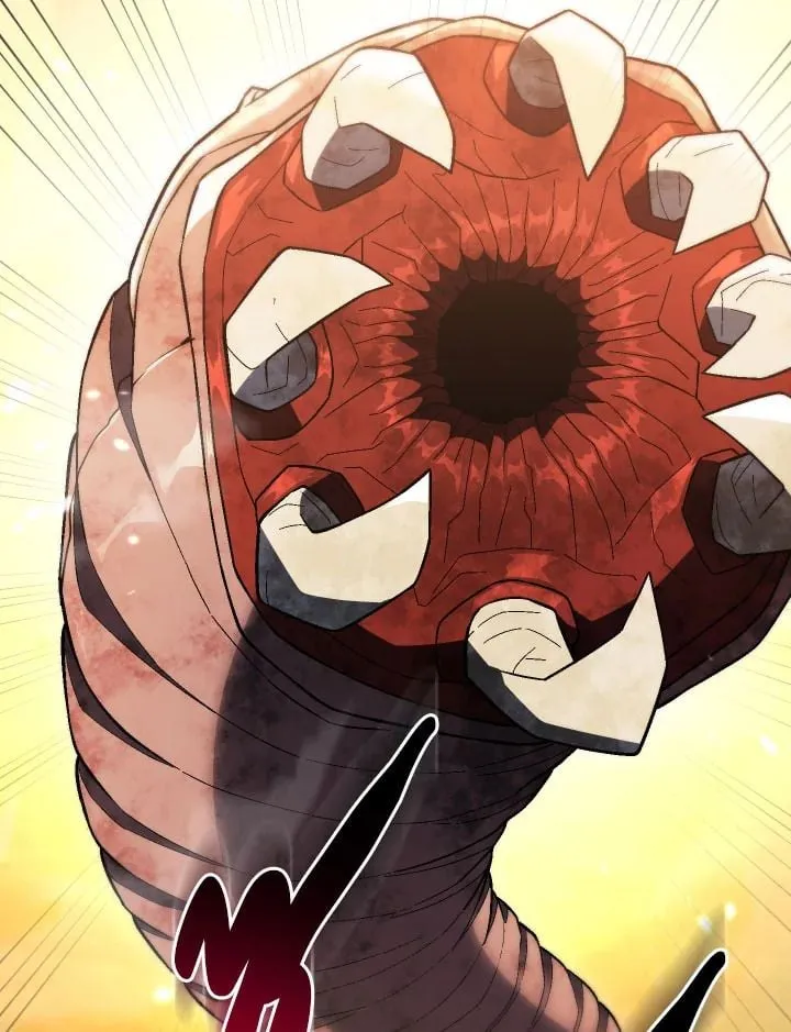 The Hero Returns ตอนที่ ตอนที่ 112 รูปที่ 27