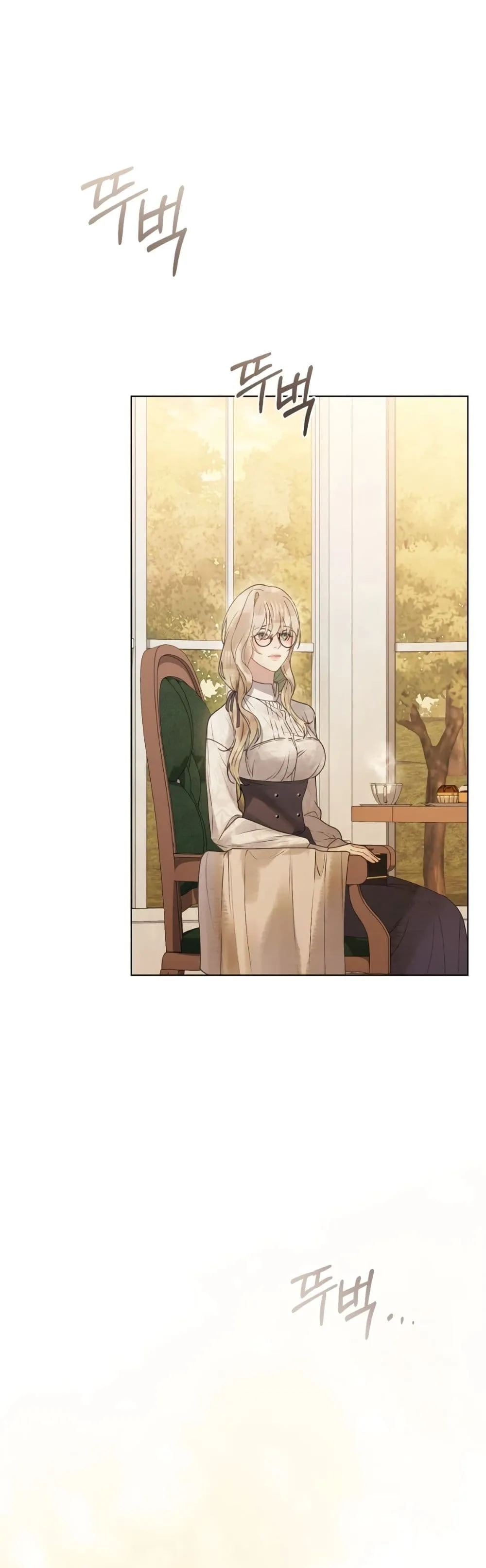 Manga-lc-com อ่านมังงะ อ่านการ์ตูน ออนไลน์ ฟรี A Wicked Husband ตอนที่ 1 2 3 4 5 6 7 8 9 10 11 12 13 14 ฟรี ไม่มีโฆษณา Manga-lc - อ่าน มังงะ อ่าน การ์ตูน ออนไลน์ อ่านมังงะ ฟรี