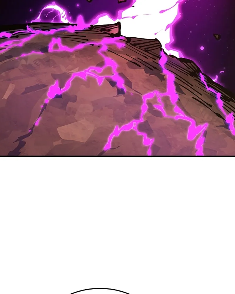 Player ตอนที่ 71 รูปที่ 29