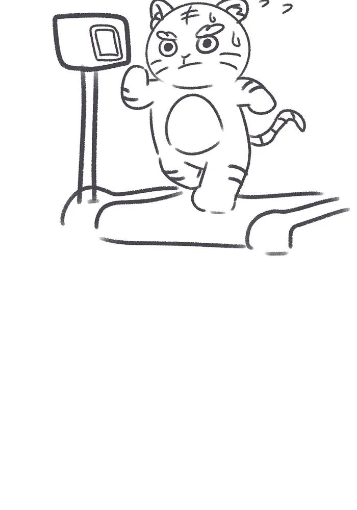 ช่วยเปลี่ยนฉันที ตอนที่ รีวิวของนักวาด-โฮตี รูปที่ 22