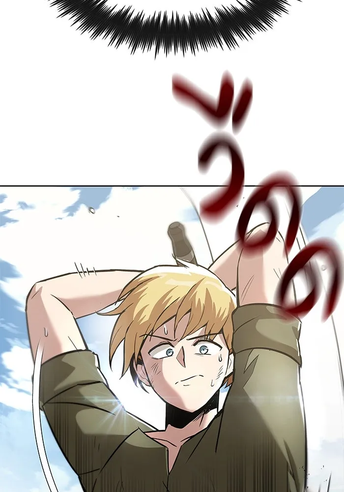 ชีวิตพลิกผันของลอร์ดผู้เกียจคร้าน ตอนที่ 27 เพื่อให้ยืนได้ด้วยตัวเอง รูปที่ 88