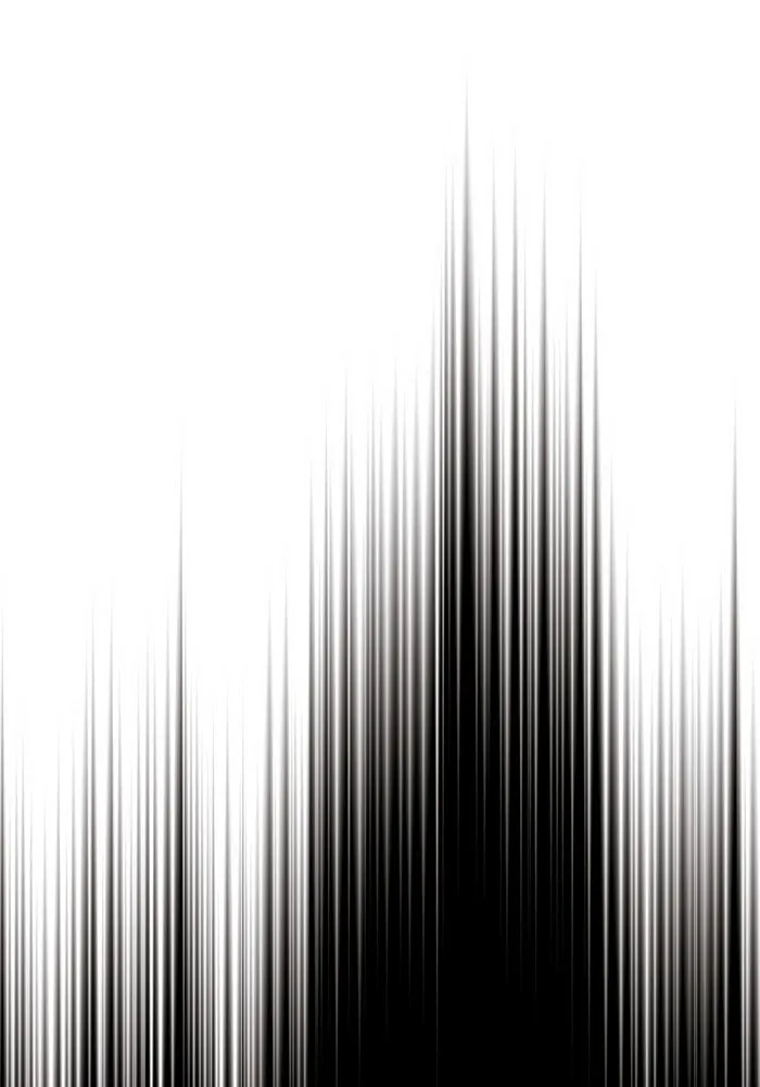 แกล้งตายให้หายแค้น ตอนที่ 27 รูปที่ 98