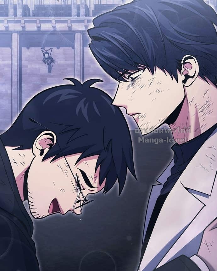 Doujin-Lc- อ่าน โดจิน มังฮวา เกาหลี ญี่ปุ่น จีน แปลไทย ฮีลเลอร์กำมะลอ ตอนที่ 1 2 3 4 5 6 7 8 9 10 11 12 13 14 ฟรี ไม่มีโฆษณา อ่าน โดจิน Manhwa เกาหลี ญี่ปุ่น จีน เรามีครบ คัดมาให้เน้นๆ โดจิน 18+ รับประกันความฟินโดย Doujin Lc