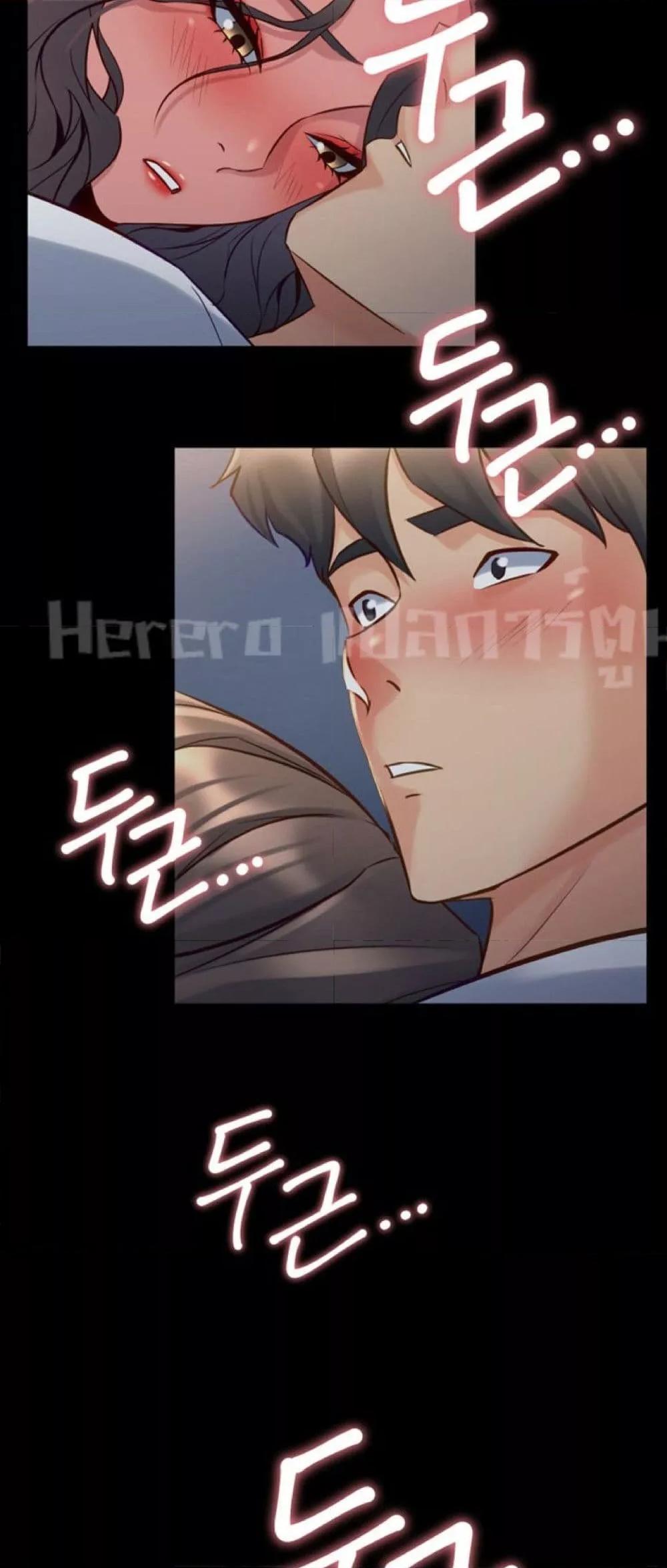 Doujin-Lc- อ่าน โดจิน มังฮวา เกาหลี ญี่ปุ่น จีน แปลไทย Cohabitation with My Ex-Wife ตอนที่ 1 2 3 4 5 6 7 8 9 10 11 12 13 14 ฟรี ไม่มีโฆษณา อ่าน โดจิน Manhwa เกาหลี ญี่ปุ่น จีน เรามีครบ คัดมาให้เน้นๆ โดจิน 18+ รับประกันความฟินโดย  Doujin Lc