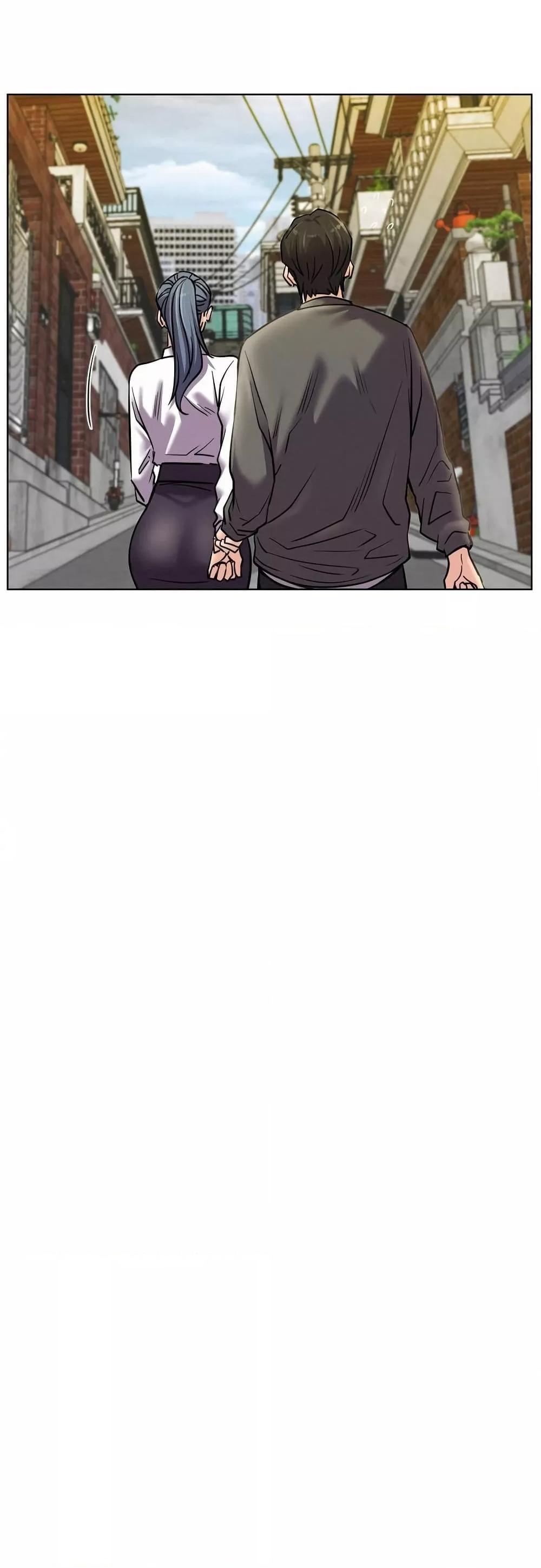 Doujin-Lc- อ่าน โดจิน มังฮวา เกาหลี ญี่ปุ่น จีน แปลไทย Staying with Ajumma ตอนที่ 1 2 3 4 5 6 7 8 9 10 11 12 13 14 ฟรี ไม่มีโฆษณา อ่าน โดจิน Manhwa เกาหลี ญี่ปุ่น จีน เรามีครบ คัดมาให้เน้นๆ โดจิน 18+ รับประกันความฟินโดย  Doujin Lc