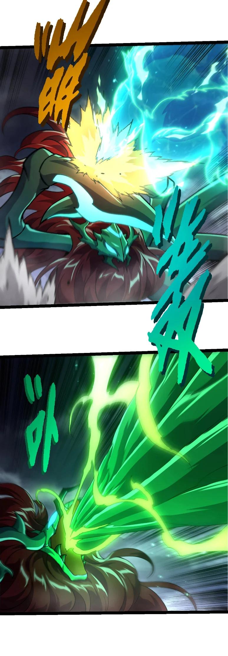 Manga-lc-com อ่านมังงะ อ่านการ์ตูน ออนไลน์ ฟรี Evolution from the Big Tree ตอนที่ 1 2 3 4 5 6 7 8 9 10 11 12 13 14 ฟรี ไม่มีโฆษณา Manga-lc - อ่าน มังงะ อ่าน การ์ตูน ออนไลน์ อ่านมังงะ ฟรี