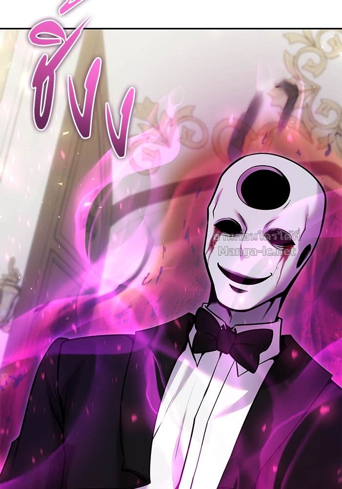 Doujin-Lc- อ่าน โดจิน มังฮวา เกาหลี ญี่ปุ่น จีน แปลไทย แกร่งเกินผู้กล้า แต่ซ่าไม่ได้ ตอนที่ 1 2 3 4 5 6 7 8 9 10 11 12 13 14 ฟรี ไม่มีโฆษณา อ่าน โดจิน Manhwa เกาหลี ญี่ปุ่น จีน เรามีครบ คัดมาให้เน้นๆ โดจิน 18+ รับประกันความฟินโดย Doujin Lc