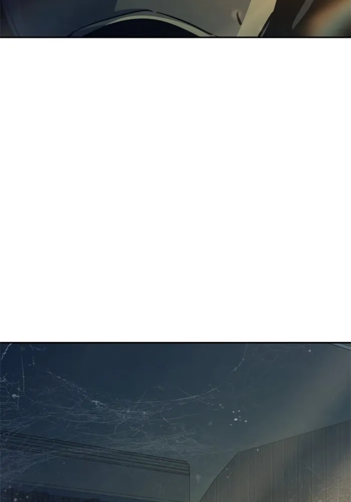 พี่ชายสายบอดี้การ์ด ตอนที่ 215 รูปที่ 94