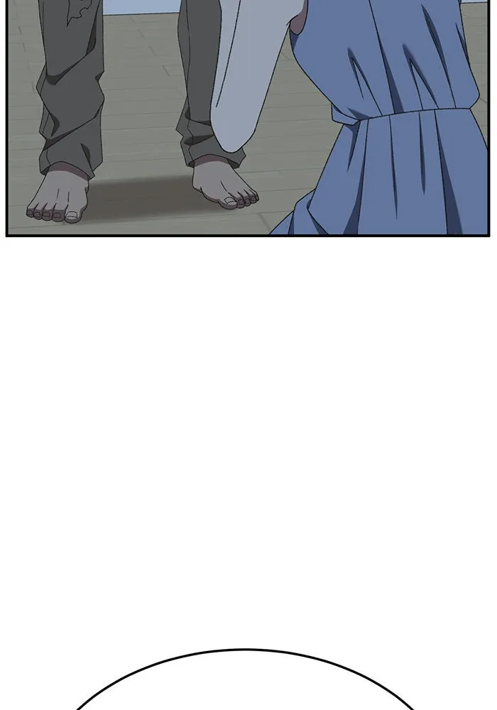 ช่วยเปลี่ยนฉันที ตอนที่ 289. ซีซัน 3 ฮันชิมแอ 5 รูปที่ 164