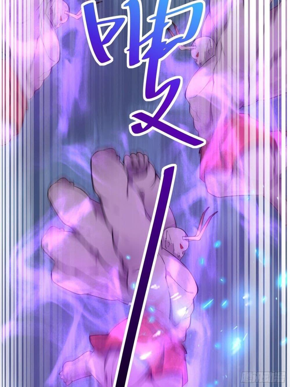 Manga-lc-com อ่านมังงะ อ่านการ์ตูน ออนไลน์ ฟรี Cultivating Immortality Requires a Rich Woman ตอนที่ 1 2 3 4 5 6 7 8 9 10 11 12 13 14 ฟรี ไม่มีโฆษณา Manga-lc - อ่าน มังงะ อ่าน การ์ตูน ออนไลน์ อ่านมังงะ ฟรี