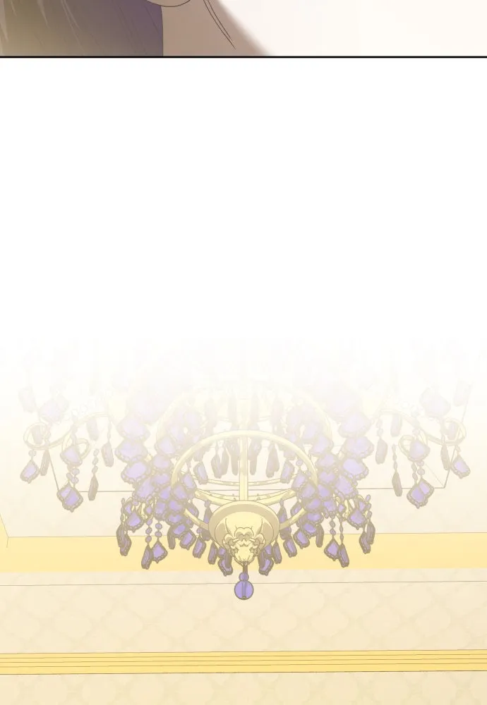 ชิงชีวิตพลิกลิขิตชะตา ตอนที่ 172. หม่อมฉันคือไซคี โพลีเพคะ(1) รูปที่ 14