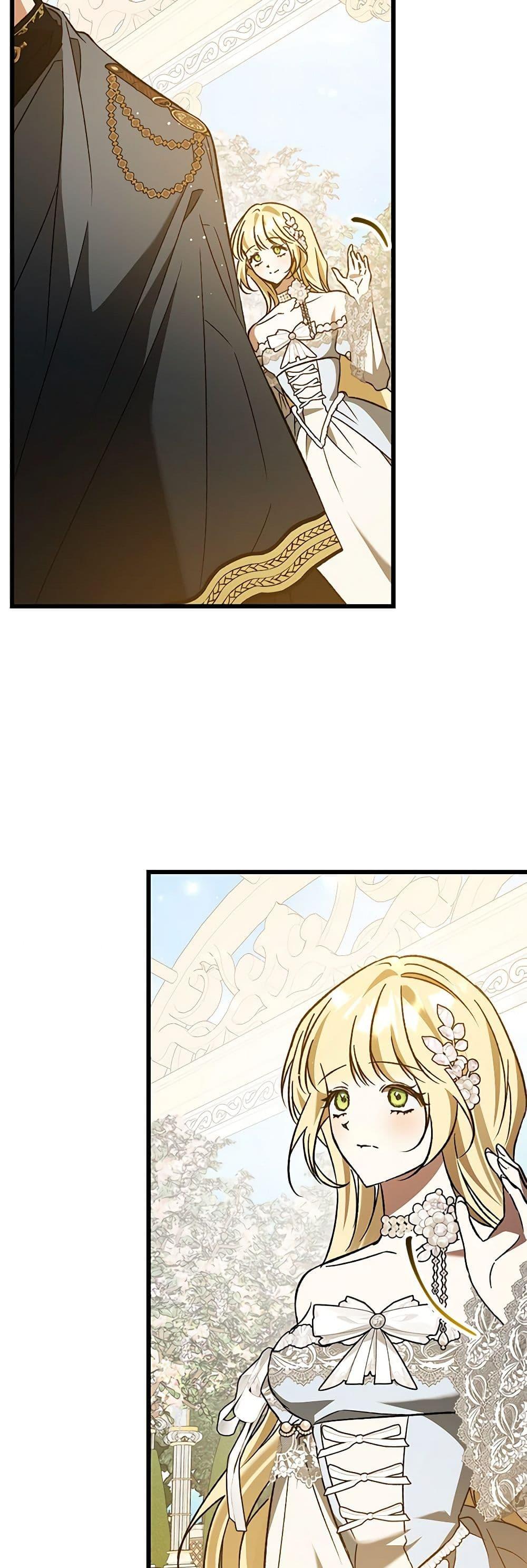 Manga-lc-com อ่านมังงะ อ่านการ์ตูน ออนไลน์ ฟรี The Male Lead Proposed to Me ตอนที่ 1 2 3 4 5 6 7 8 9 10 11 12 13 14 ฟรี ไม่มีโฆษณา Manga-lc - อ่าน มังงะ อ่าน การ์ตูน ออนไลน์ อ่านมังงะ ฟรี