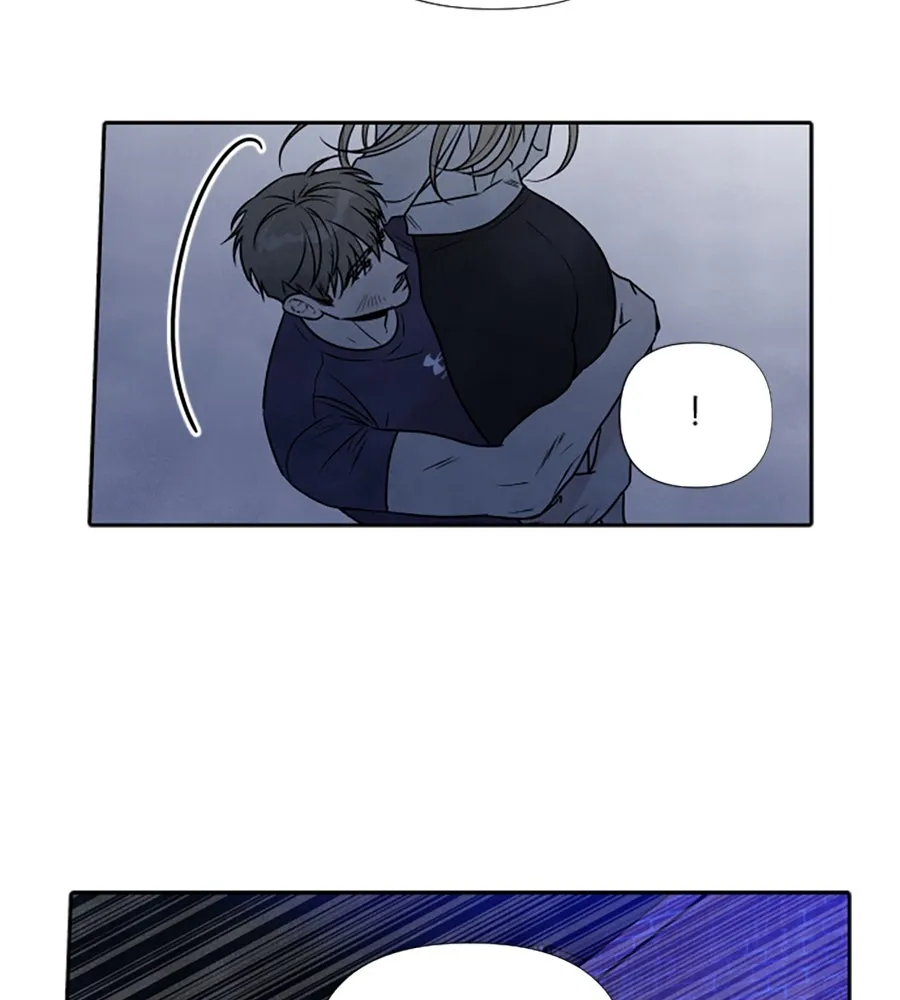 เหตุผลของคนไม่อยากอยู่ ตอนที่ 95 รูปที่ 31