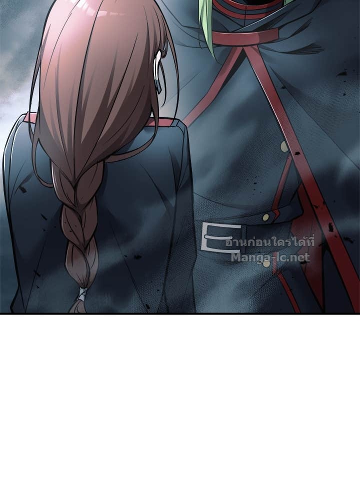 Doujin-Lc- อ่าน โดจิน มังฮวา เกาหลี ญี่ปุ่น จีน แปลไทย ผู้พิชิตเกมป้องกันฐาน ตอนที่ 1 2 3 4 5 6 7 8 9 10 11 12 13 14 ฟรี ไม่มีโฆษณา อ่าน โดจิน Manhwa เกาหลี ญี่ปุ่น จีน เรามีครบ คัดมาให้เน้นๆ โดจิน 18+ รับประกันความฟินโดย Doujin Lc