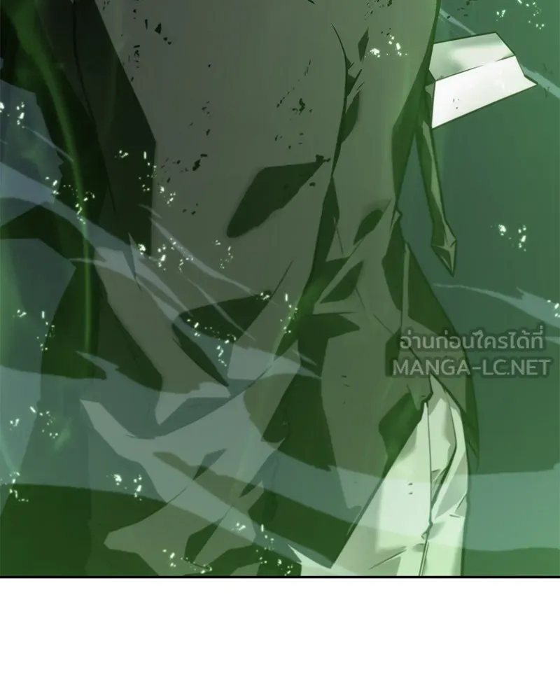 Omniscient Reader อ่านชะตาวันสิ้นโลก ตอนที่ 05 ผู้พิทักษ์ความมืด (3) รูปที่ 144