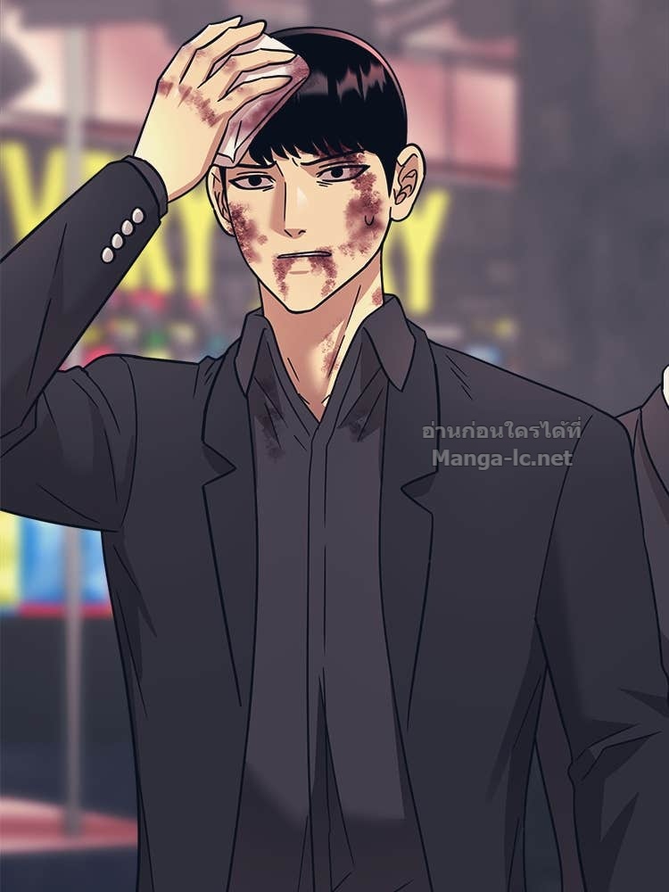 Doujin-Lc- อ่าน โดจิน มังฮวา เกาหลี ญี่ปุ่น จีน แปลไทย โคตรแกร่ง ตอนที่ 1 2 3 4 5 6 7 8 9 10 11 12 13 14 ฟรี ไม่มีโฆษณา อ่าน โดจิน Manhwa เกาหลี ญี่ปุ่น จีน เรามีครบ คัดมาให้เน้นๆ โดจิน 18+ รับประกันความฟินโดย Doujin Lc