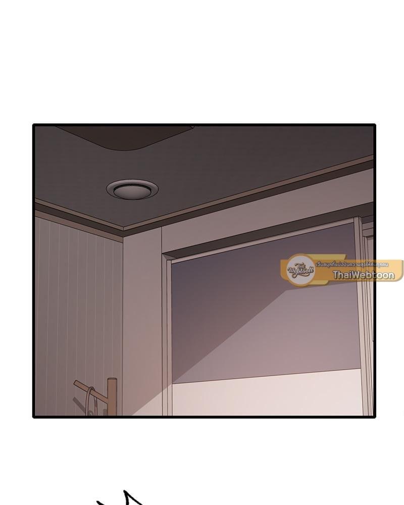 Doujin-Lc- อ่าน โดจิน มังฮวา เกาหลี ญี่ปุ่น จีน แปลไทย Drunk on You ตอนที่ 1 2 3 4 5 6 7 8 9 10 11 12 13 14 ฟรี ไม่มีโฆษณา อ่าน โดจิน Manhwa เกาหลี ญี่ปุ่น จีน เรามีครบ คัดมาให้เน้นๆ โดจิน 18+ รับประกันความฟินโดย  Doujin Lc