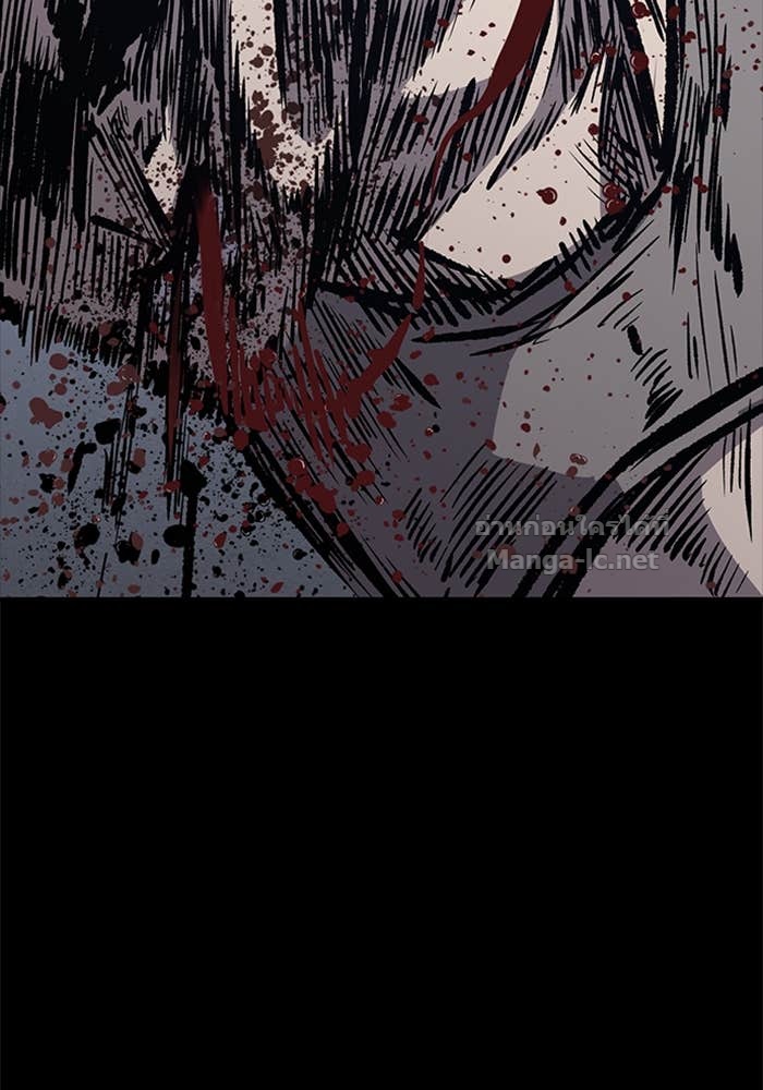 Doujin-Lc- อ่าน โดจิน มังฮวา เกาหลี ญี่ปุ่น จีน แปลไทย HECTOPASCAL ตอนที่ 1 2 3 4 5 6 7 8 9 10 11 12 13 14 ฟรี ไม่มีโฆษณา อ่าน โดจิน Manhwa เกาหลี ญี่ปุ่น จีน เรามีครบ คัดมาให้เน้นๆ โดจิน 18+ รับประกันความฟินโดย Doujin Lc