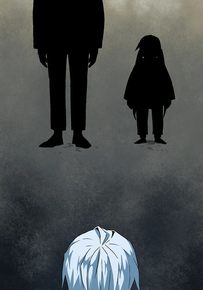 หนึ่งก้าวสู่เจ้ามาร ตอนที่ 55 ราชา (13) รูปที่ 103