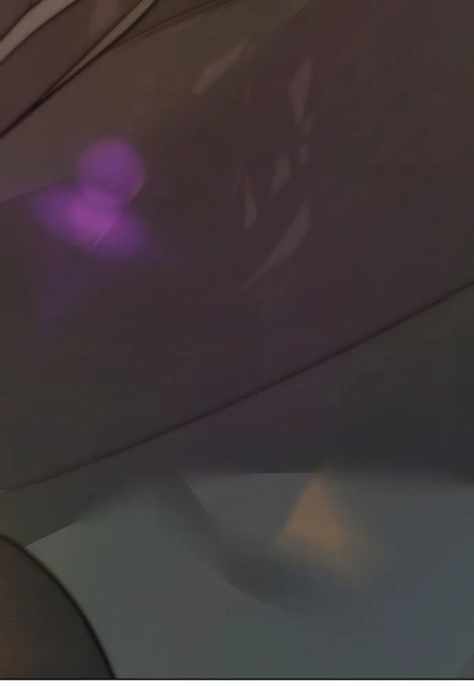 ความลับของสาวร่างทรง ตอนที่ 28 รูปที่ 214