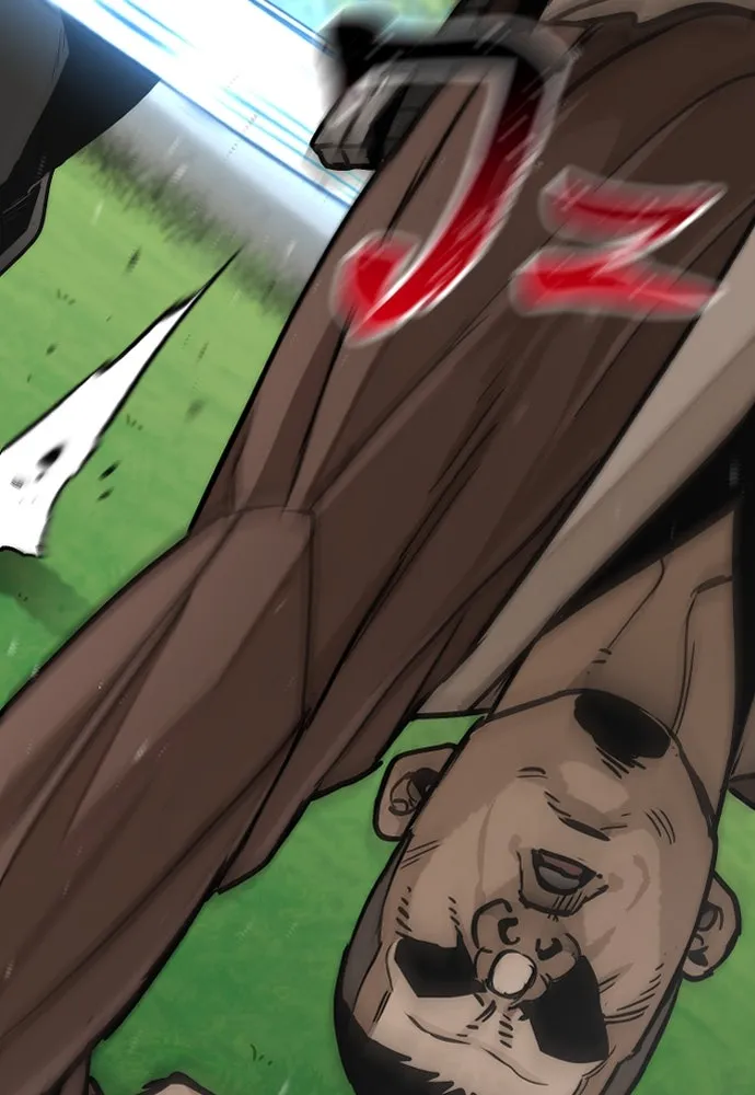 เส้นทางสู่เทพมาร ตอนที่ 47 รูปที่ 49