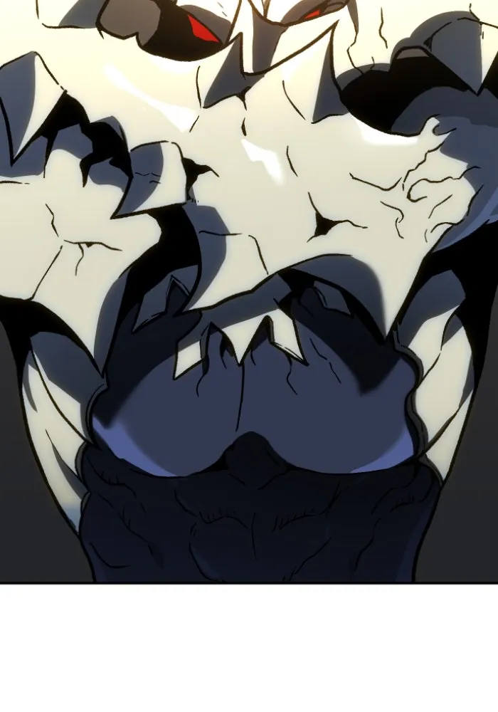 อดีตบอสหอคอย ตอนที่ 5 รูปที่ 79