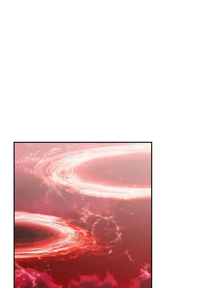 Subscribed To The Transcendental Channels แค_กดส_บตะไคร_ ก_ได_พล_งมาเฉยเลย ตอนที่ ตอนที่ 93 รูปที่ 115