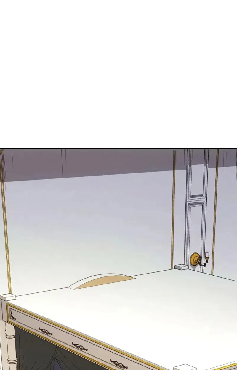 The Cold-Blooded Warrior ตอนที่ ตอนที่ 37 รูปที่ 74