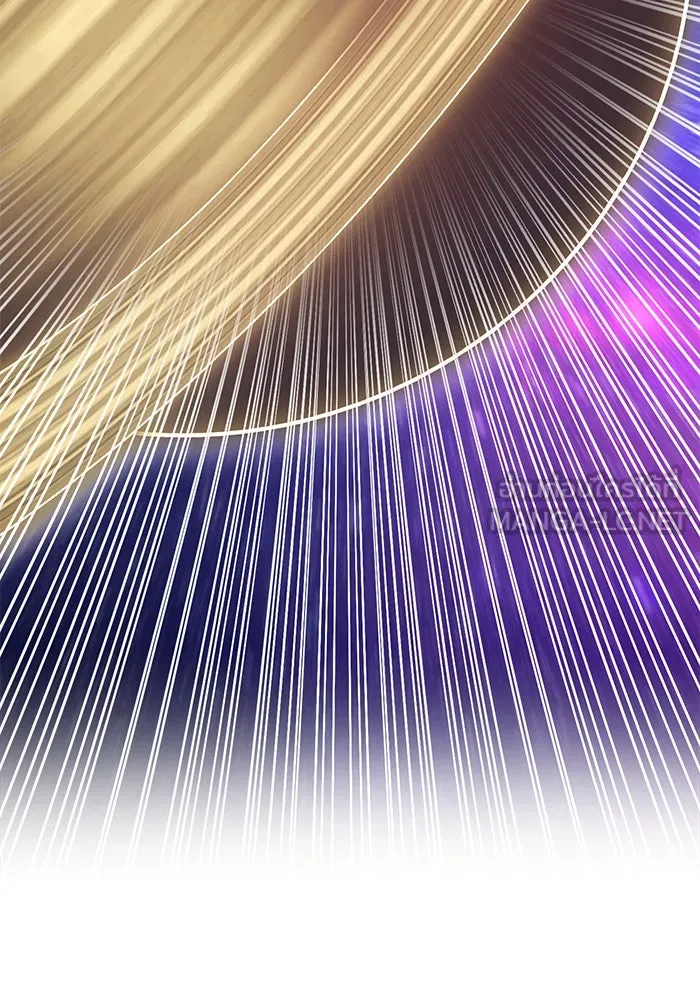 +99 ท่อนไม้พร้อมบวก ตอนที่ 14 รูปที่ 342