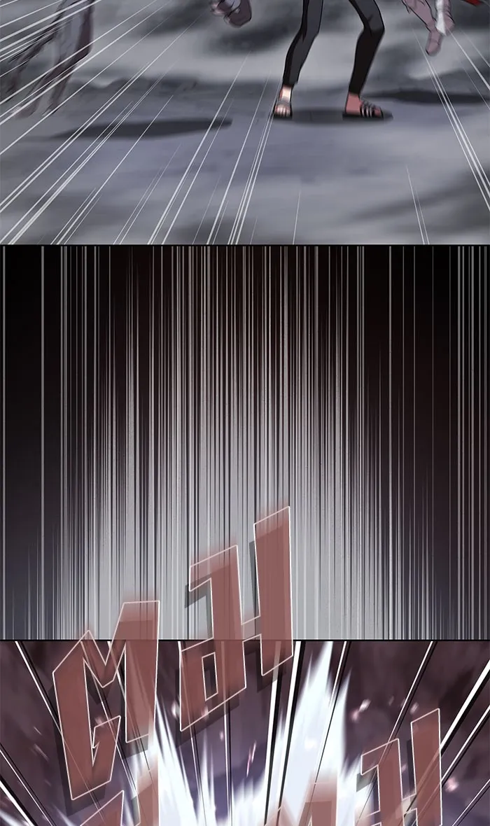 ผู้เล่นขั้นเทพแห่งหอคอยฝึกสอน ตอนที่ 111 รูปที่ 43