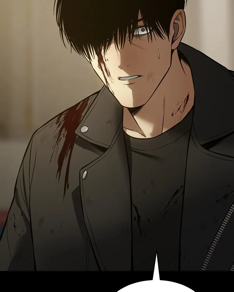 แบคXX ตอนที่ 71 รูปที่ 190